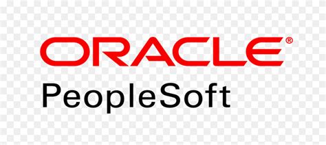 sfhjjk|Oracle PeopleSoft Sign.